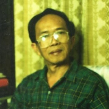 Mahbub Djunaidi